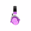 Навушники Hator Hypergang 3 Hi-Res Cyber Violet (ESH52) - Image 6