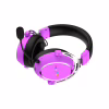 Навушники Hator Hypergang 3 Hi-Res Cyber Violet (ESH52) - Image 7