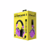 Навушники Hator Hypergang 3 Hi-Res Cyber Violet (ESH52) - Image 8