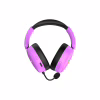 Наушники Hator Phoenix 2 Wireless Hi-Res SyncHUB Cyber Violet (ESH42) - Image 2