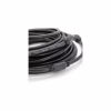 Кабель мультимедийный HDMI M to HDMI M 15.0m V1.4 1080P black Ritar (HDMI(M)/(M)V1.4-15m-94B) - Image 3