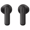 Навушники Oppo Enco Buds3 ETEG1 Slate Black - Image 2
