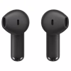 Навушники Oppo Enco Buds3 ETEG1 Slate Black - Image 3