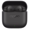 Навушники Oppo Enco Buds3 ETEG1 Slate Black - Image 4