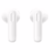 Наушники Oppo Enco Buds3 ETEG1 Snow White - Image 2