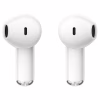 Наушники Oppo Enco Buds3 ETEG1 Snow White - Image 3