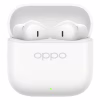 Наушники Oppo Enco Buds3 ETEG1 Snow White - Image 4