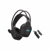 Навушники A4Tech XR-200 Black (4711421001410) - Image 2