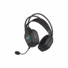 Наушники A4Tech XR-200 Black (4711421001410) - Image 3