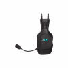 Навушники A4Tech XR-200 Black (4711421001410) - Image 5