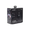 Наушники A4Tech XR-200 Black (4711421001410) - Image 7