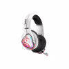 Наушники A4Tech Bloody MR720 Naraka (4711421983693) - Image 3