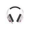 Наушники A4Tech Bloody MR720 Naraka (4711421983693) - Image 4