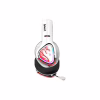 Наушники A4Tech Bloody MR720 Naraka (4711421983693) - Image 5
