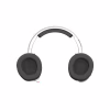 Наушники A4Tech Bloody MR720 Naraka (4711421983693) - Image 7