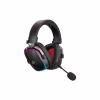 Наушники GamePro Asgard Valkyria RGB Tri-Mod (HSW249B) - Image 2