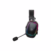 Навушники GamePro Asgard Valkyria RGB Tri-Mod (HSW249B) - Image 3