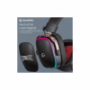 Наушники GamePro Asgard Valkyria RGB Tri-Mod (HSW249B) - Image 9