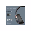 Навушники GamePro Asgard Valkyria RGB Tri-Mod (HSW249B) - Image 10