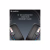 Навушники GamePro Asgard Valkyria RGB Tri-Mod (HSW249B) - Image 11