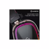 Наушники GamePro Asgard Valkyria RGB Tri-Mod (HSW249B) - Image 12