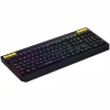 Клавіатура Hator Icefall USB Black (HTK402UA) - Image 3