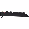 Клавіатура Hator Icefall USB Black (HTK402UA) - Image 4