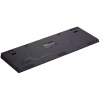 Клавіатура Hator Icefall USB Black (HTK402UA) - Image 5