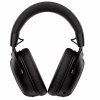 Навушники HyperX Cloud III S Wireless/USB-A/USB-C Black (A59YZAA) - Image 2