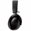 Навушники HyperX Cloud III S Wireless/USB-A/USB-C Black (A59YZAA) - Image 4