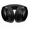 Наушники HyperX Cloud III S Wireless/USB-A/USB-C Black (A59YZAA) - Image 5