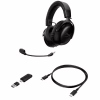 Навушники HyperX Cloud III S Wireless/USB-A/USB-C Black (A59YZAA) - Image 7