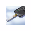 Перехідник OTG USB 3.0 AF to Lightning Black HOCO (6942007647151) - Image 4