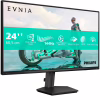 Монітор Philips 24M2N3200NF/00 - Image 2