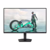 Монітор Philips 24M2N3200NF/00 - Image 3