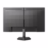 Монітор Philips 24M2N3200NF/00 - Image 4