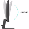 Монітор Philips 24M2N3200NF/00 - Image 6