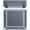 Додаткове обладнання Creality акриловий корпус Ender-5 Max (4005010097) - Image 2