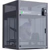Додаткове обладнання Creality акриловий корпус Ender-5 Max (4005010097) - Image 4