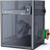 Додаткове обладнання Creality акриловий корпус Ender-5 Max (4005010097) - Image 5