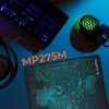 Килимок для мишки GamePro MP275M Black (MP275M) - Image 5