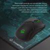 Коврик для мышки GamePro MP275M Black (MP275M) - Image 9