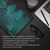 Коврик для мышки GamePro MP275M Black (MP275M) - Image 10