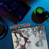 Килимок для мишки GamePro MP275W Black (MP275W) - Image 5
