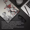Коврик для мышки GamePro MP275W Black (MP275W) - Image 10