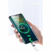 Перехідник Lightning F to USB-C M gray XoKo (XK-AC-027) - Image 5