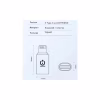 Переходник USB-C F to Lightning M 30W black XoKo (AC-033) - Image 2