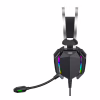 Навушники XO GE-07 Static Gaming Black (GE-07 Black) - Image 2
