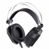 Навушники XO GE-07 Static Gaming Black (GE-07 Black) - Image 3