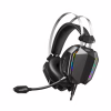 Навушники XO GE-07 Static Gaming Black (GE-07 Black) - Image 4